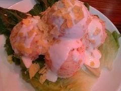 -热血兄弟·炭火烤肉(融侨中心店)