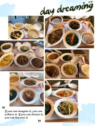 -大美臻喜母婴(南坪店)