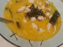 -A One Kitchen·南京精菜馆(晶丽酒店店)
