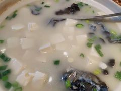 -七宝农家菜(七宝老街店)