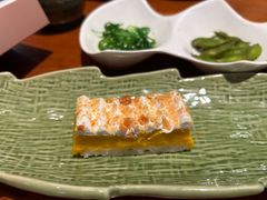 -俊屋料理·烧鸟·寿司·日泰融合菜(星际云汇店)