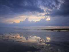 -青海湖仙女湾景区