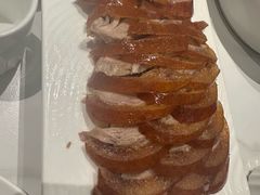 -东来顺•非遗火锅(外滩店)