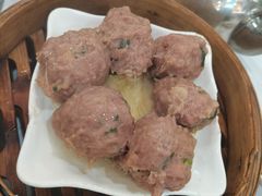 -和乐喜点(宝岗大道店)