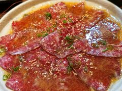 -吉屋居酒屋(群力店)