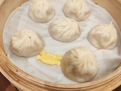 -鼎泰丰(复兴店)