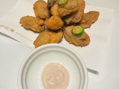 -喜鼎海胆水饺(东港店)