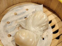-秦淮巷·四季小馆