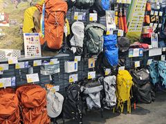 -迪卡侬(明光路店)