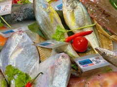 -吴记富苑(朝阳店)