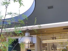 -江南里·新浙菜(苏州大悦城店)