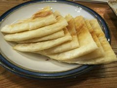 -妈妈的味道(工人体育场东路店)