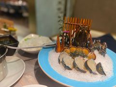 -阿杜打边炉(五江天街店)