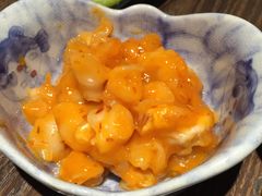 -大雄寿司(中华广场店)