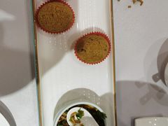 -贵州大厦贵州厅(樱花园西街店)