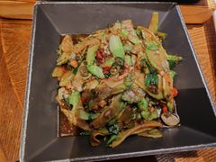 -蓉和妈妈菜·芙蓉花开(高新店)