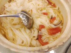 -盆满钵满·国家非遗传承(云台店)