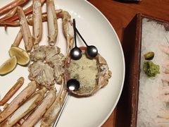 -月龍吟(朝龙汇店)