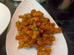 -味莊·青岛菜(云霄路店)