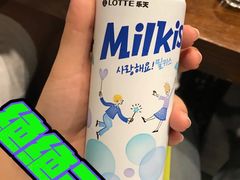 -SchoolStory学校的故事(七星路店)