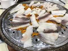 -凯盈阁·顺德私房菜·桑拿鸡