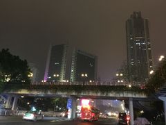 -淘金(地铁站)