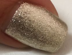 -梵熙美甲 Fancy Nails