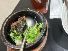 -和牛 烧肉寿喜烧涮锅 善(心斎橋店)