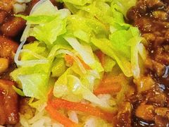 -和合谷(新街口店)