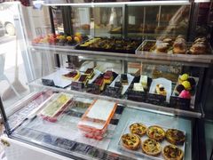 -老梦面包 CHEZMOREL(三源里店)