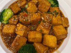 -百乐门喜宴(海珠广场华厦店)