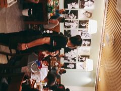 -福苗小骆驼烧烤(曲江店)
