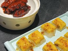 -紫泥369粗粮季(南环店)