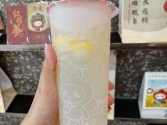 -咕噜咕噜·章鱼小丸子(西湖路店)