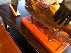 -龙城咖啡厅(常州富都洲际店)