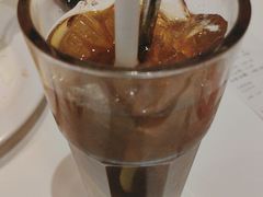 -翠华餐厅(维璟印象城店)