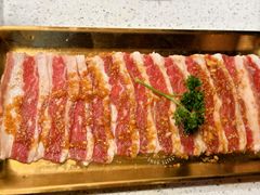 -炭之家齐齐哈尔大片烤肉·涮毛肚火锅·齐齐哈尔烤肉(中央大街店)