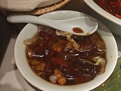 -全牛匠·乐山跷脚牛肉(西北旺万象汇店)