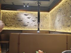 -炭虎烤肉(桂林路店)