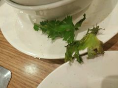 -美食每刻海鲜烤肉火锅自助(大润发店)