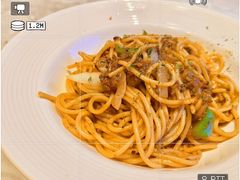 -必胜客(WOW淘金店)