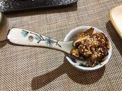 -首开·龙湖成都西宸天街