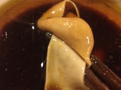 -邓莽子老火锅(鲁祖庙店)