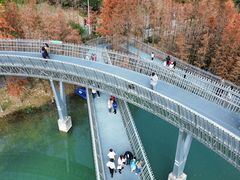 -梅峰山地公园