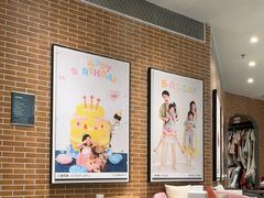 -海马体照相馆(正佳广场大师店)
