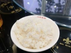 -四坝蒸饼(东关店)