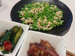 -松鹤楼(狮山永利广场店)