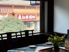 -皇城老妈火锅(琴台店)