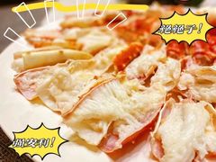-欧记·龙城港(欣都店)