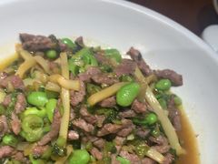 -東大方(湖州白鹭迎店)